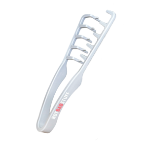 0ff991ad88f03641201d1918426b1fab