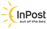 Kurier InPost:<span> 20,00 zł</span>