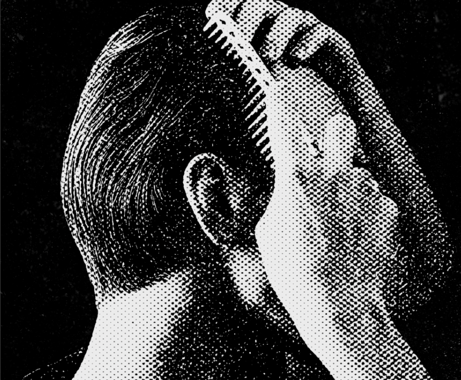 <h3>Jesteś barberem?<br />
fryzjerem?</h3>
